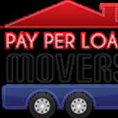 Pay Per Load Movers 